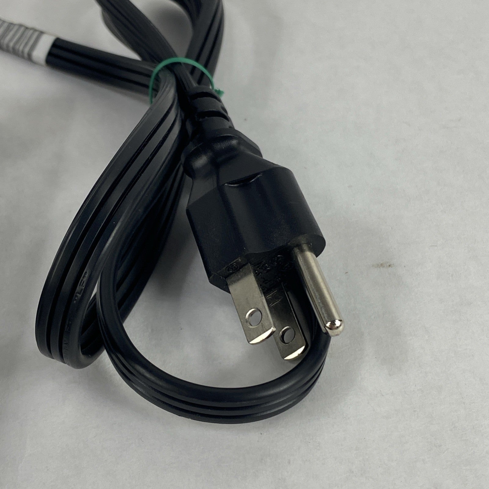 HP TPN-DA19 120W Blue Tip AC Adapter 19.5V Lot of 66