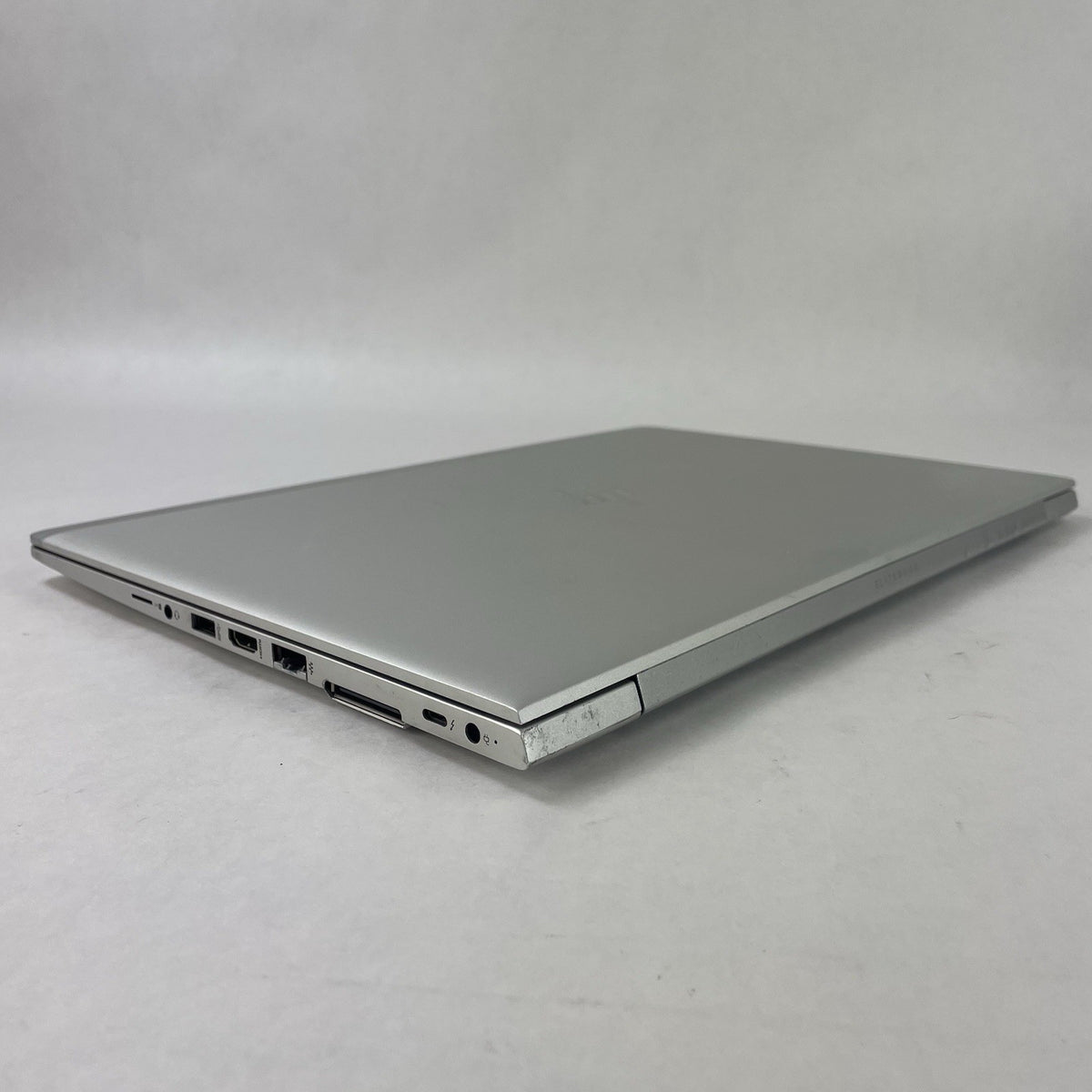 HP EliteDesk 850 G6 15.6" i5-8365U 1.60 GHz 16 GB RAM No SSD/OS/AC - READ9