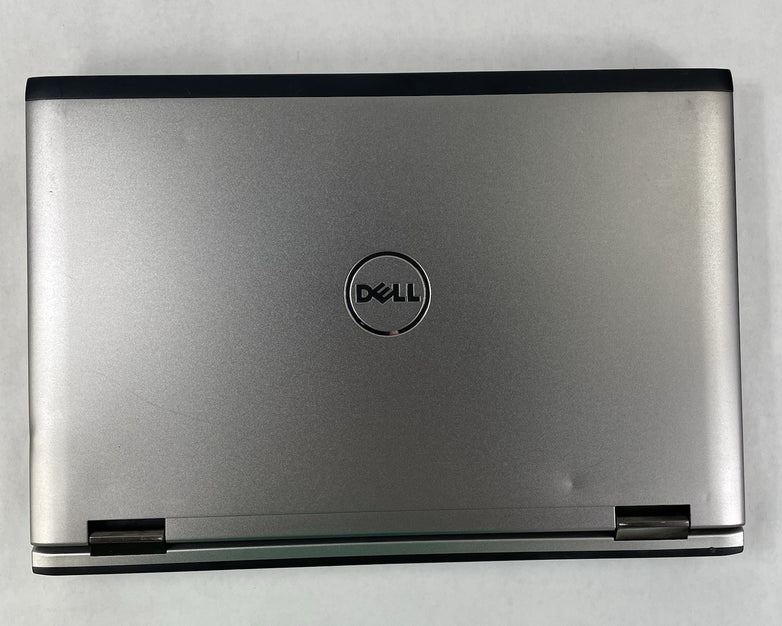 Dell Vostro 3550 15.6" i3-2310M 2.10 GHz 4 GB RAM No SSD/OS/AC/Battery - Dents