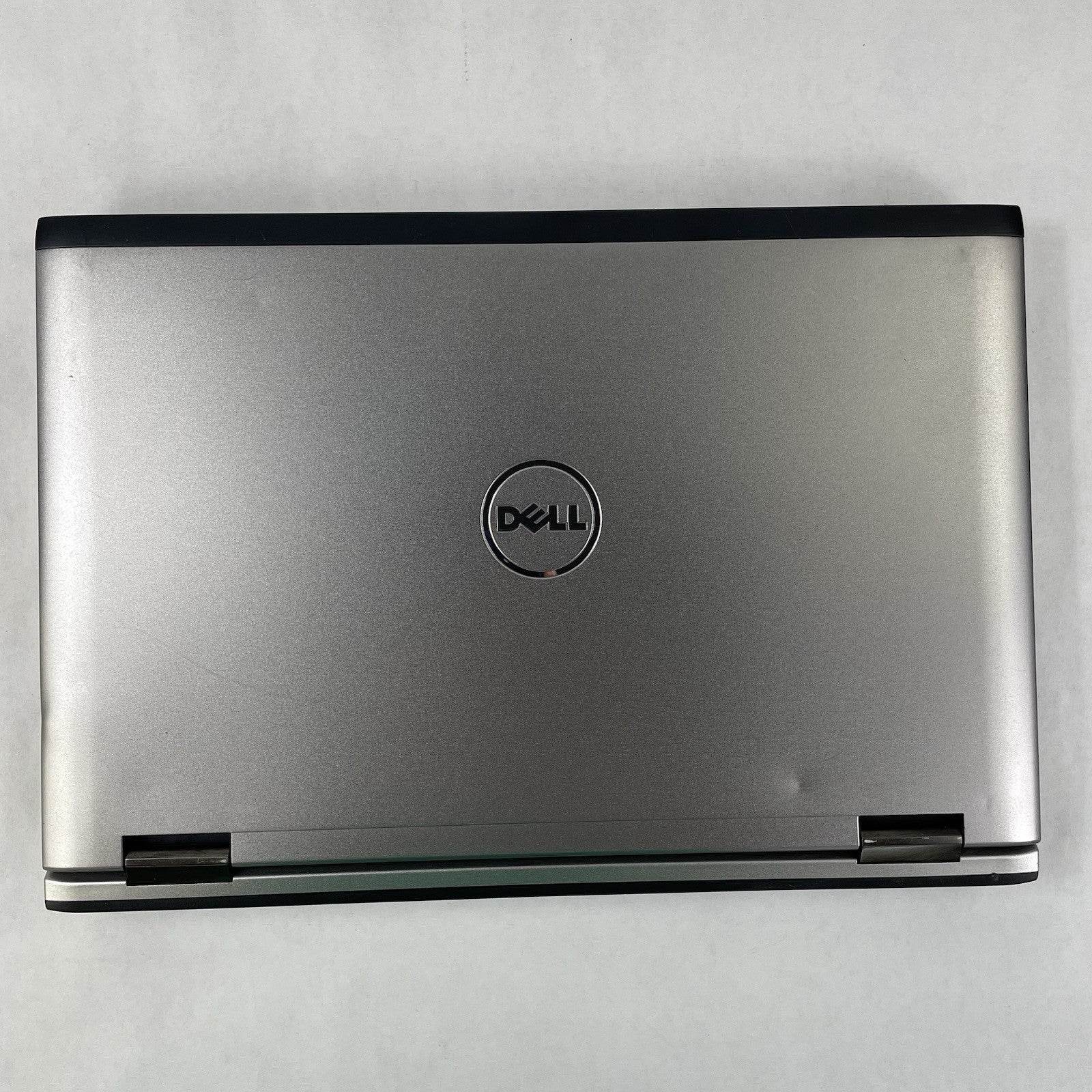 Dell Vostro 3550 15.6" i3-2310M 2.10 GHz 4 GB RAM No SSD/OS/AC/Battery - Dents13