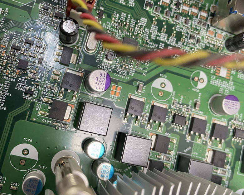 Dell Inspiron 660 MT i3-2120 3.30 GHz 4 GB Ram No HDD No OS