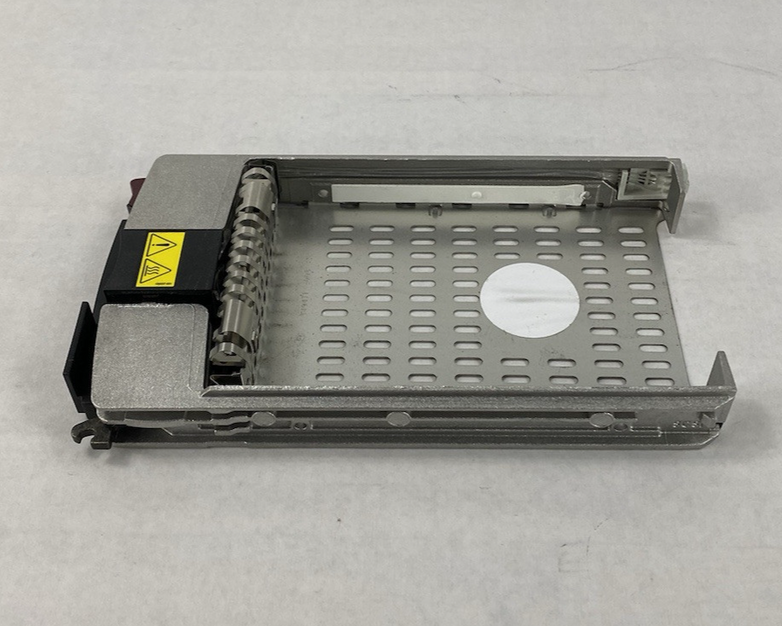 HP Proliant 36.4GB 15K 15000rpm Ultra320 SCSI Hard Drive Caddy Lot of 2