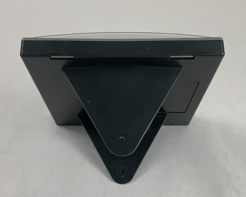 Welch Allyn CE0297 Sphygmomanometer Dark Grey No Mount