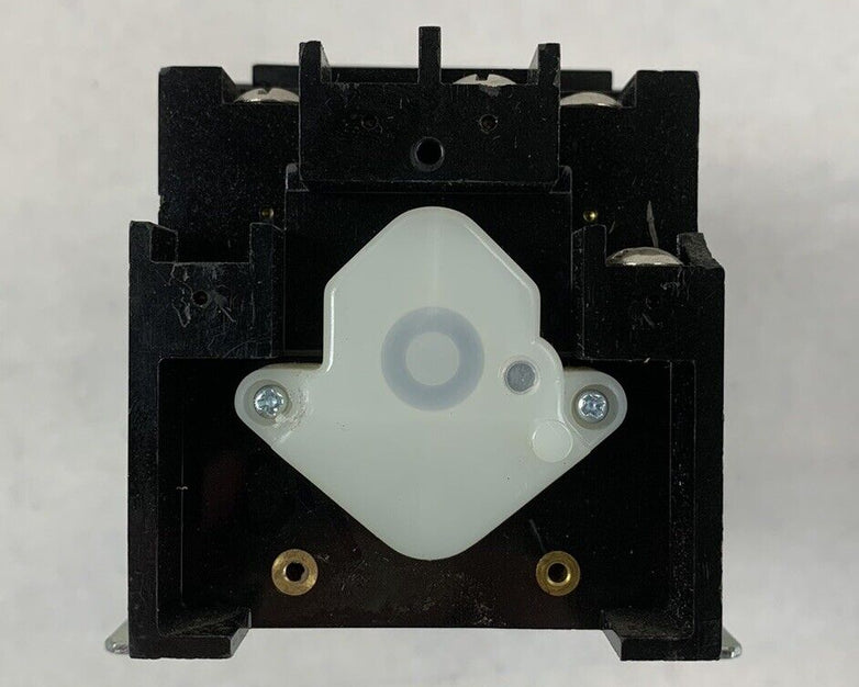 Agastat E7022SA004 Relay