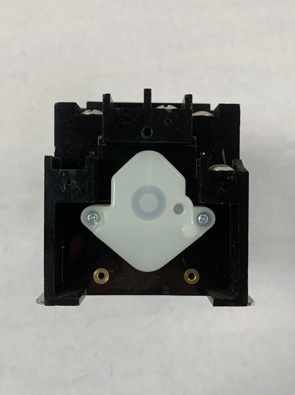 Agastat E7022SA004 Relay