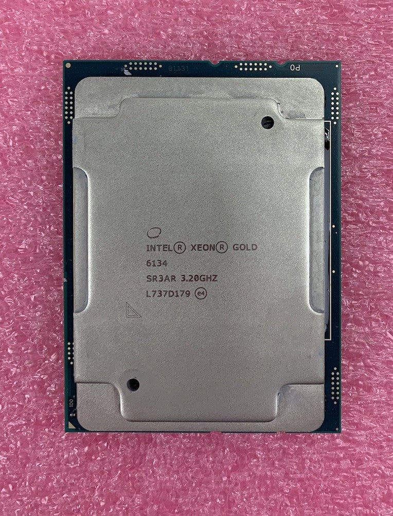 45182053
