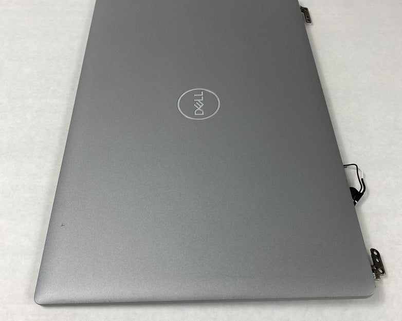 Dell Latitude 3560 15.6" HD 1366 x 768 Non Touch Screen Assembly Tested