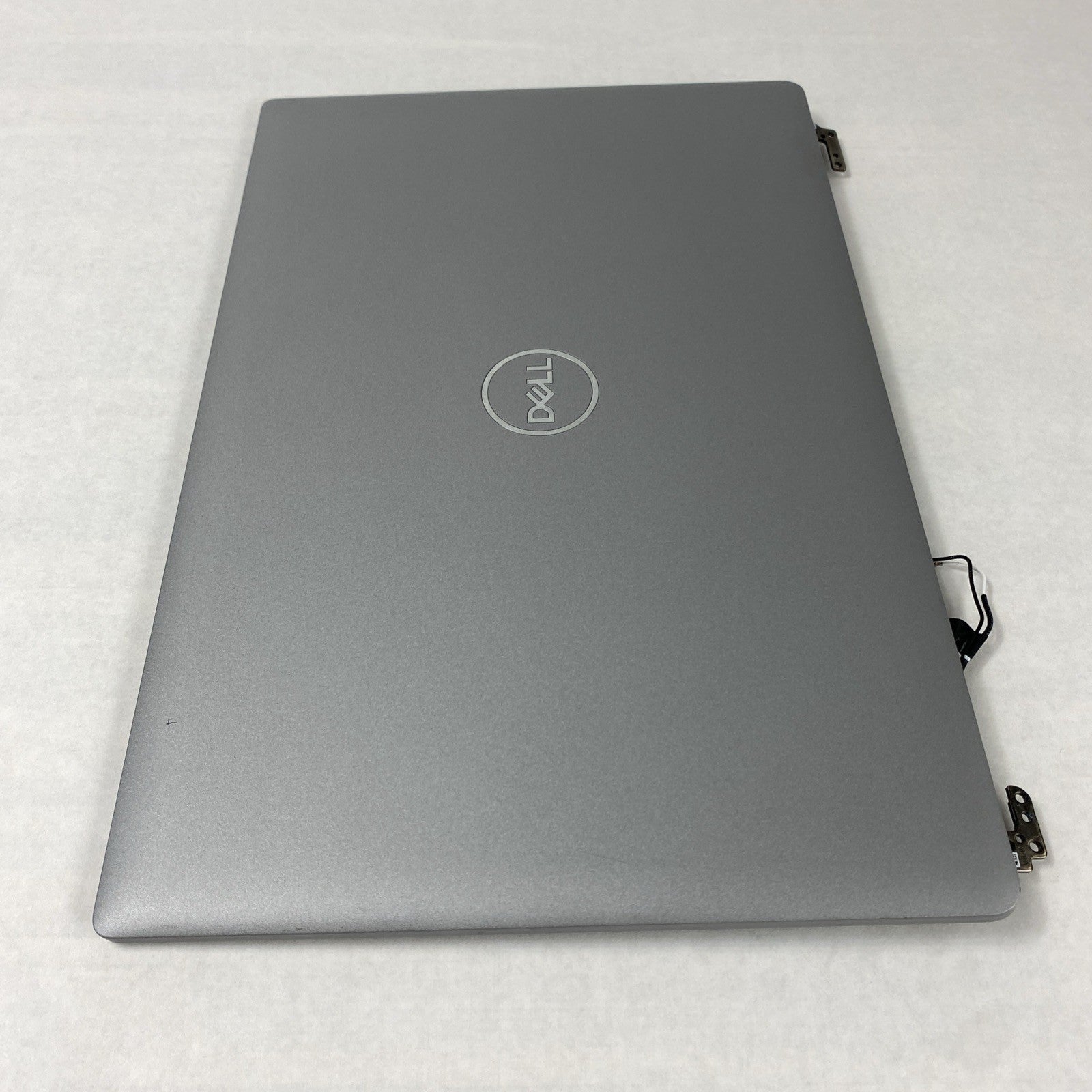 Dell Latitude 3560 15.6" HD 1366 x 768 Non Touch Screen Assembly Tested