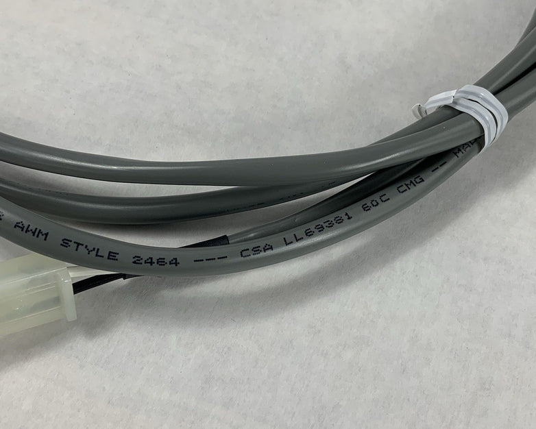 Med Associates Pellet Dispenser Setup AWM 2464 Cable 8Ft