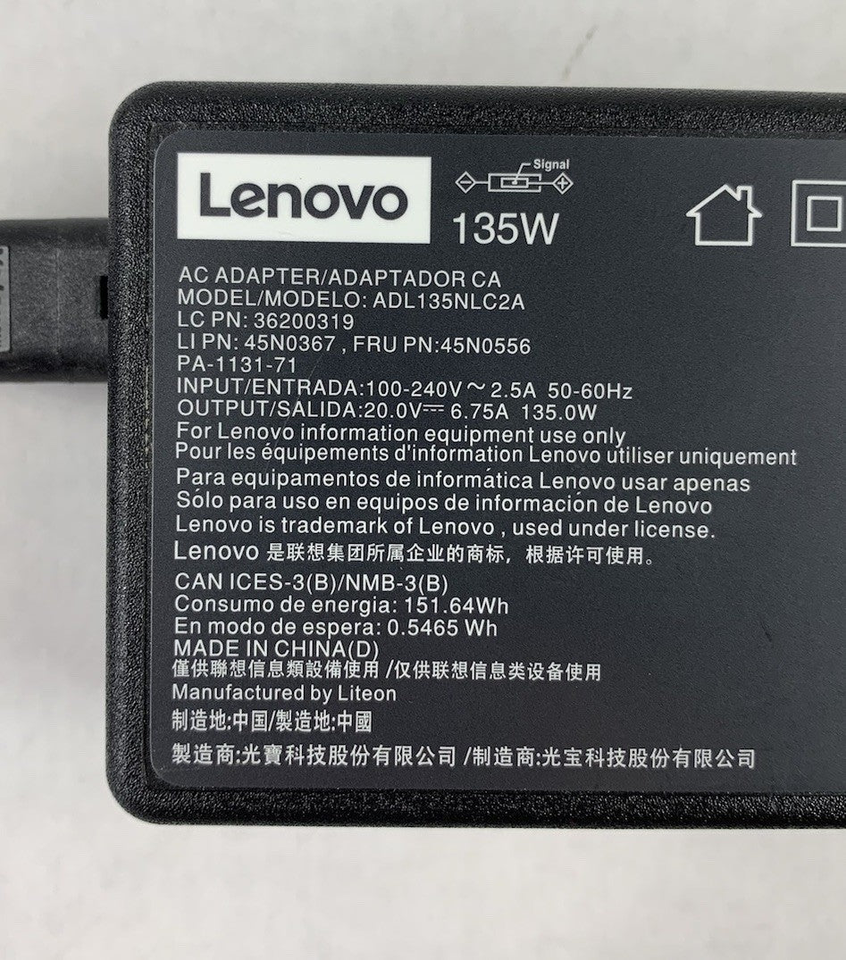 45853606