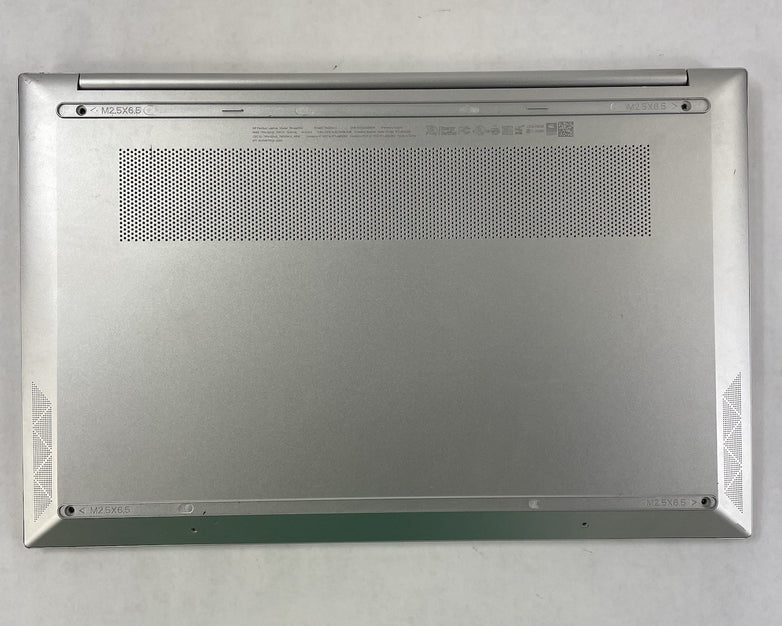 HP Pavilion 15t-eg300 15.6" i7-1355U 3.70 GHz 8 GB RAM No SSD/OS/AC