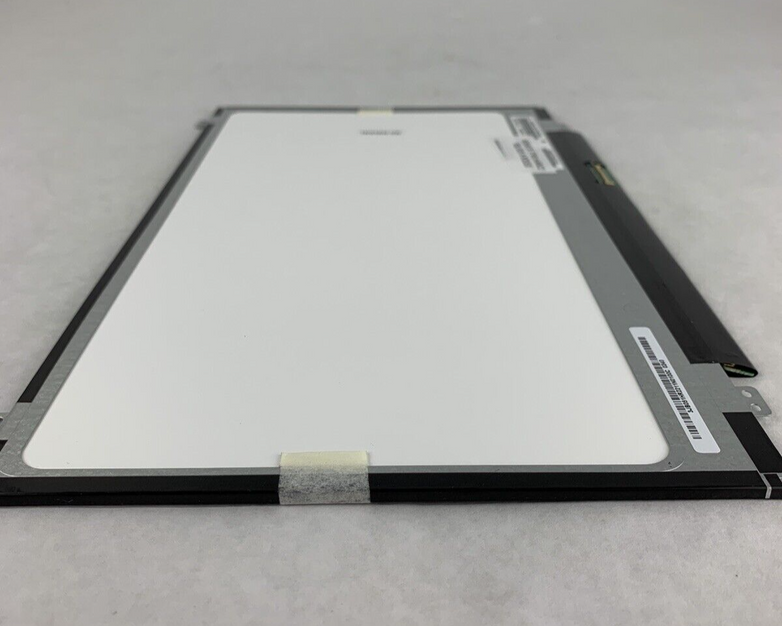 Lenovo 0A66654 14" HD LED LCD Screen Glossy N140BGE-L32
