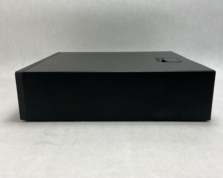 HP ProDesk 600 G2 SFF Intel Core i5-6500 3.2GHz 4GB RAM No HDD No OS