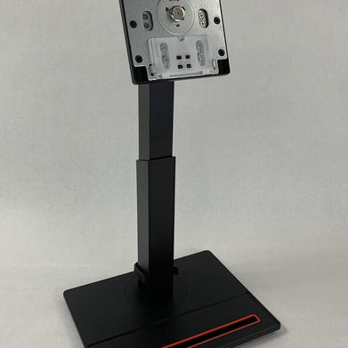 Lenovo T24M-20 ThinkVision Monitor Stand