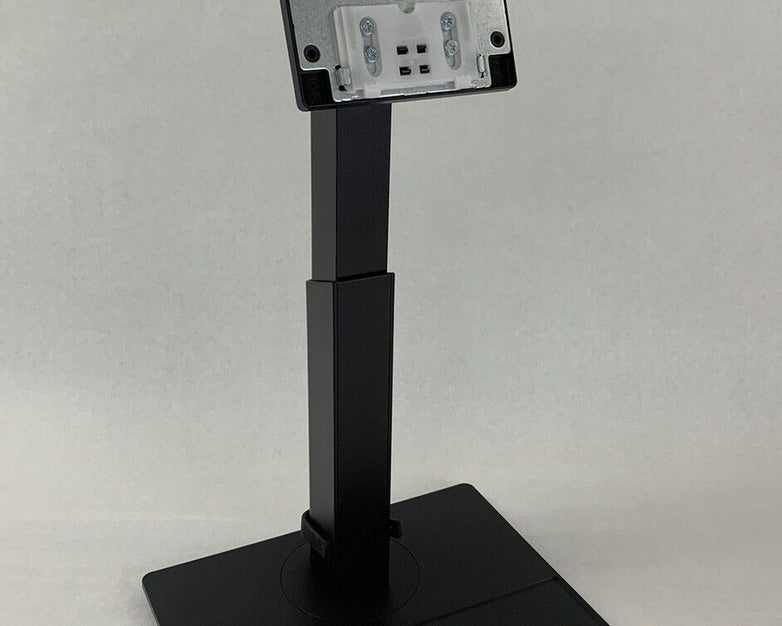 Lenovo T24M-20 ThinkVision Monitor Stand