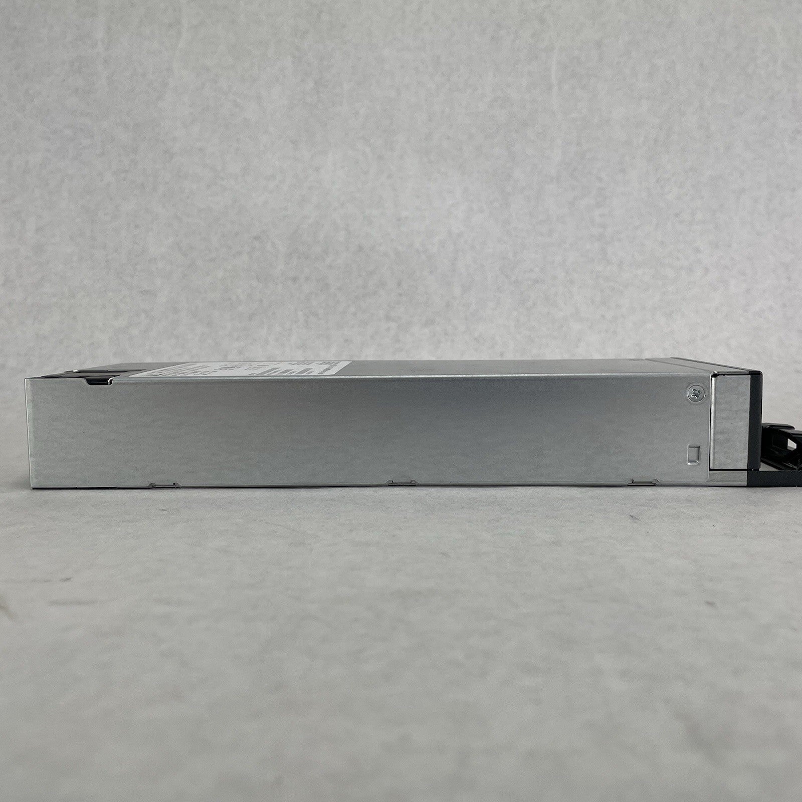 Delta PWR-C2-640WAC V01 Cisco 640W Power Supply Untested