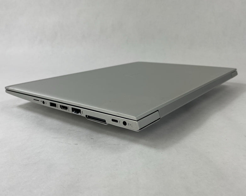 HP EliteBook 850 G6 15.6" i5-8365U 1.60 GHz 8 GB RAM No SSD/OS/AC - Bad M.2 Slot