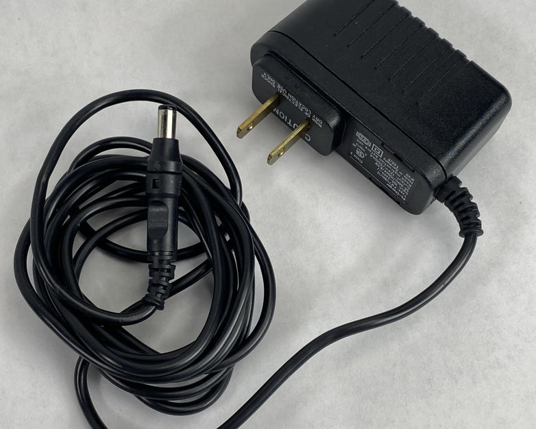Intoximeters RBT IV Electronic Breathalyzer Kit