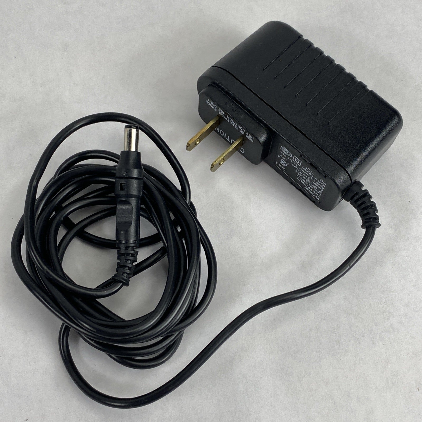 Intoximeters RBT IV Electronic Breathalyzer Kit14