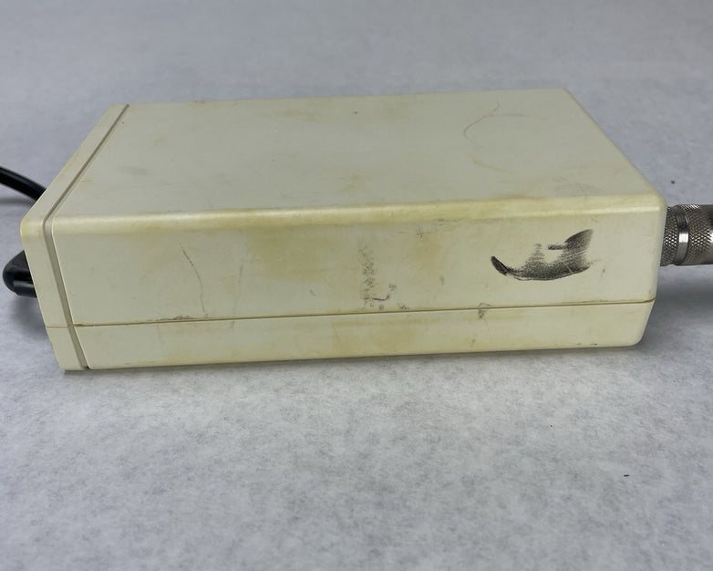 Amadent Neosonic S PQ-1540 Power Tested