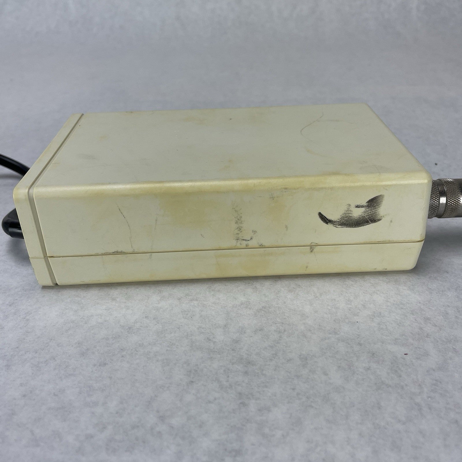 Amadent Neosonic S PQ-1540 Power Tested