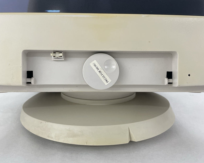 Gateway EV700 E7006 800x600 VGA CRT Color Computer Monitor