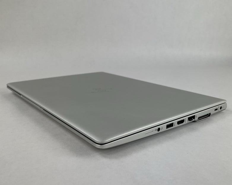 HP mt44 14" Ryzen 3 Pro 2300U 2.00 GHz 4 GB RAM No SSD/OS/AC