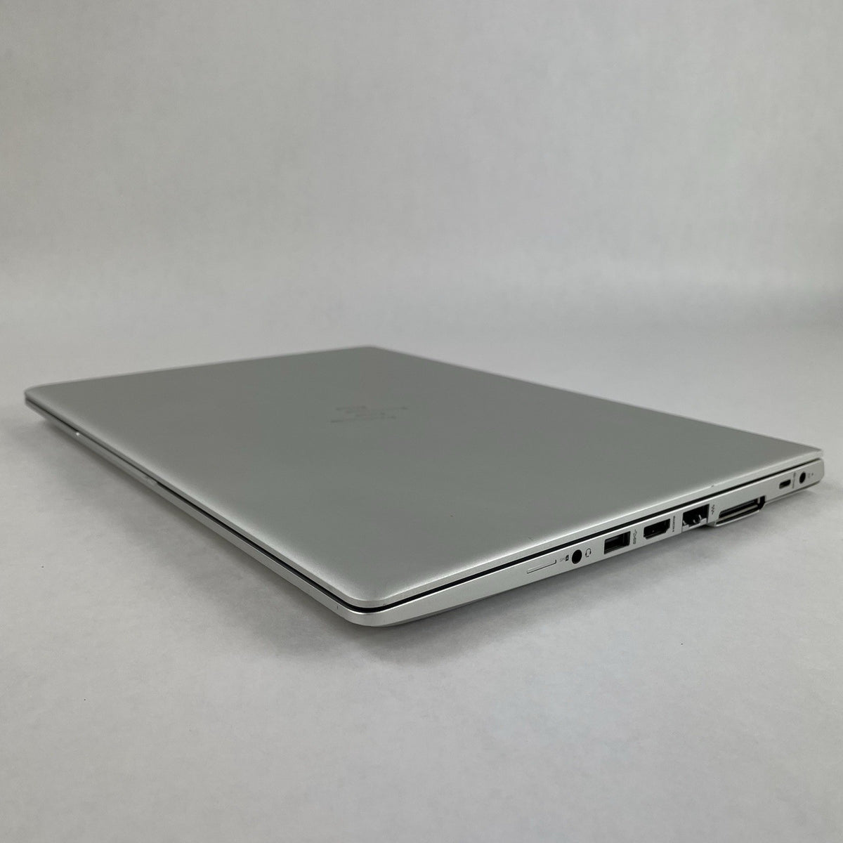 HP mt44 14" Ryzen 3 Pro 2300U 2.00 GHz 4 GB RAM No SSD/OS/AC12