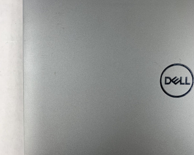 Dell Precision 3551 15.6" FHD 1920x1080 Non-Touch Screen Assembly - Tested