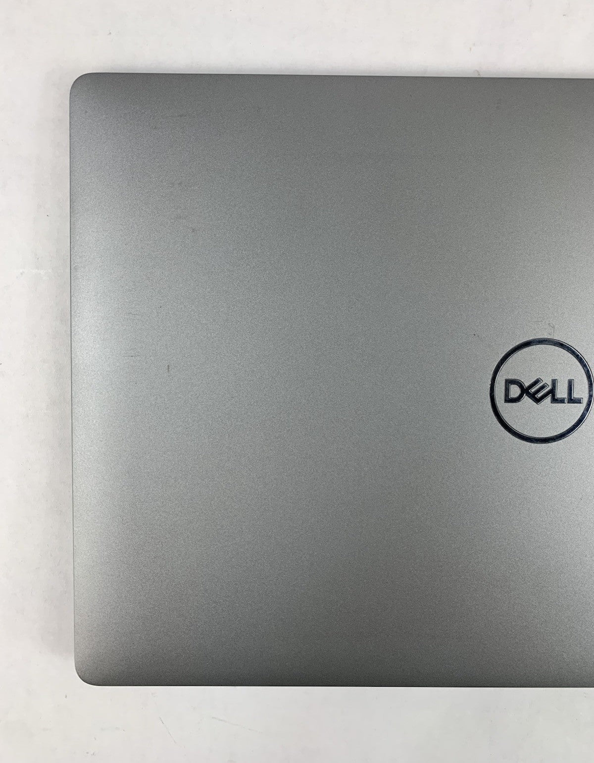 Dell Precision 3551 15.6" FHD 1920x1080 Non-Touch Screen Assembly - Tested10