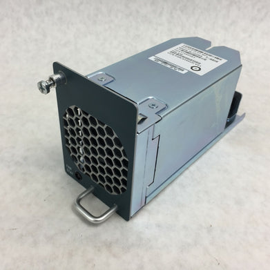 Cisco UCS-FAN-6296UP V01 Fan Module