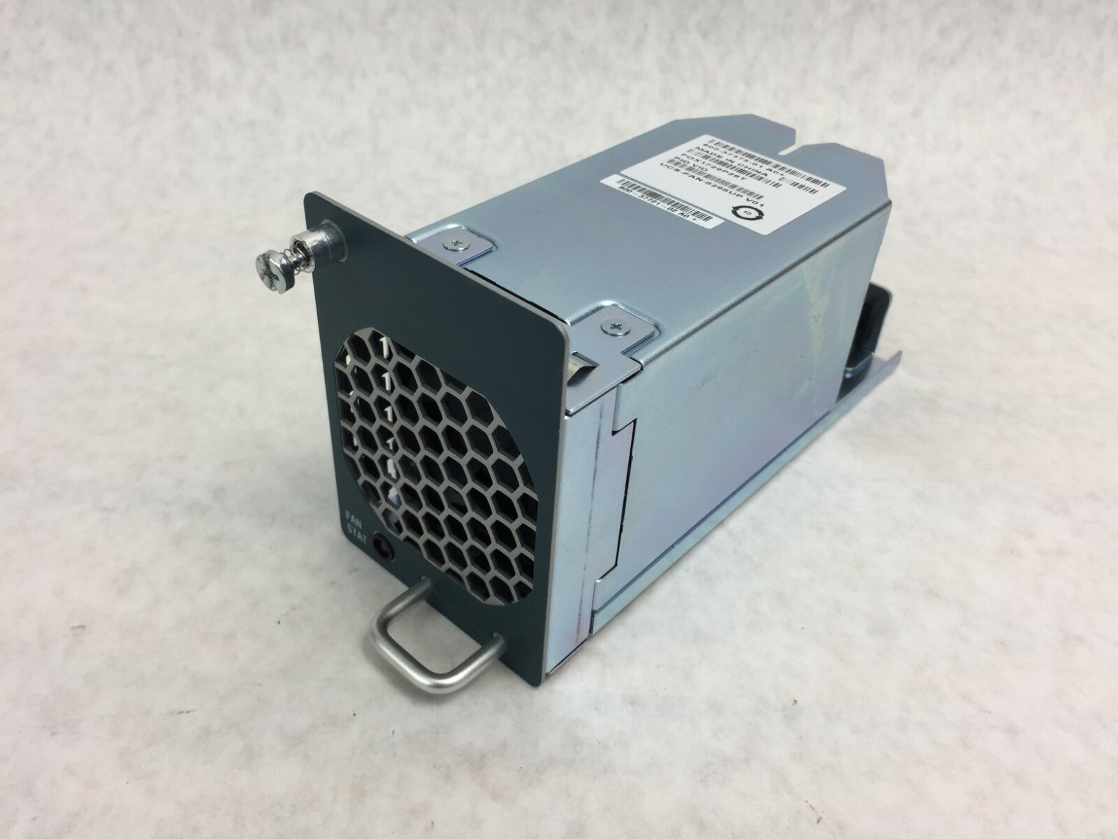 Cisco UCS-FAN-6296UP V01 Fan Module