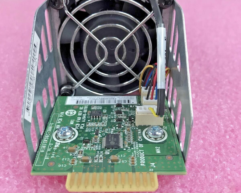 Delta Power Supply AJ940-63701 AJ940-60701 336092-001 335535-003 FOXCONN C