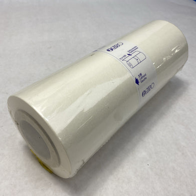 RISO Master S-4250 Z Type 30 Z30 Green-Flange For Risograph 1 Roll - Sealed OEM