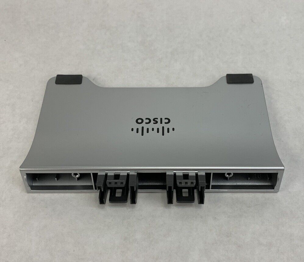 Cisco 7800 Series CP-7841 Phone Back Stand (Lot of 5)