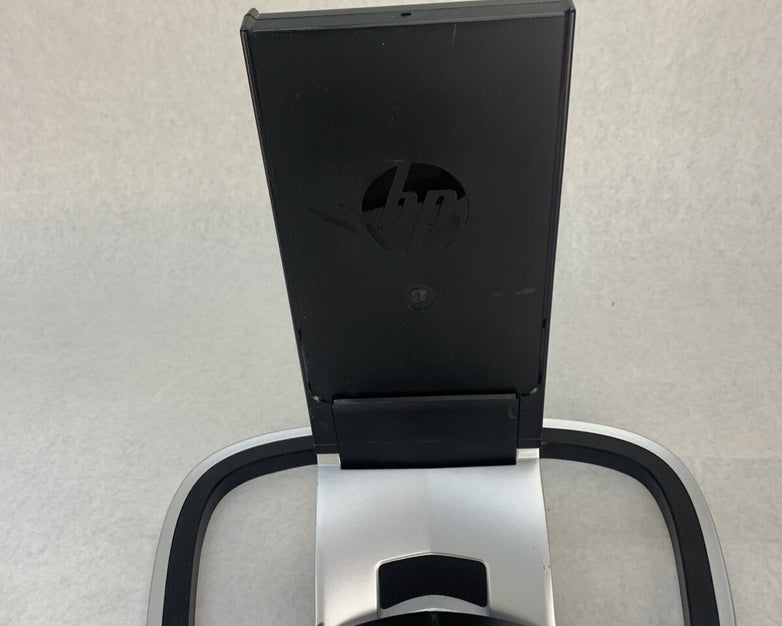 HP Integrated Work Center Stand 642097-001 - No Mounts