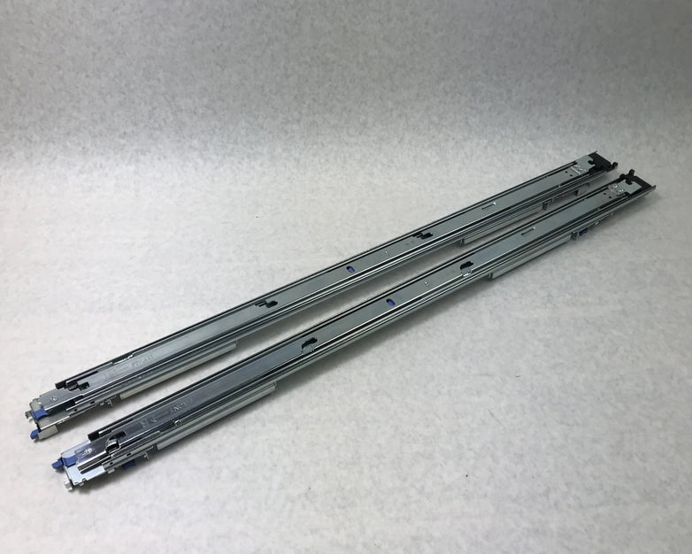Dell 0YY735 1950 Server Rails R/L