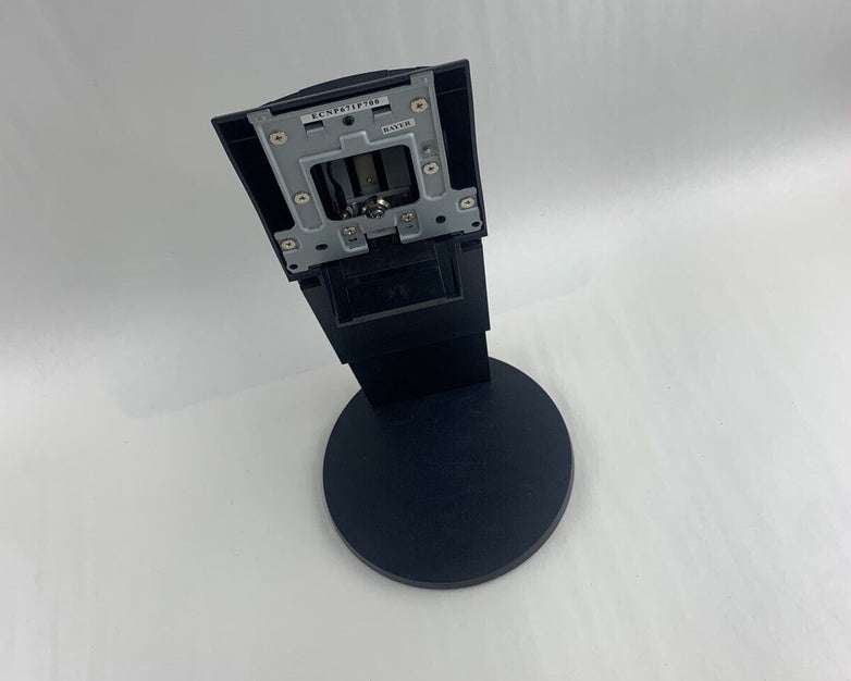Unbranded ECNP671P700 Monitor Stand