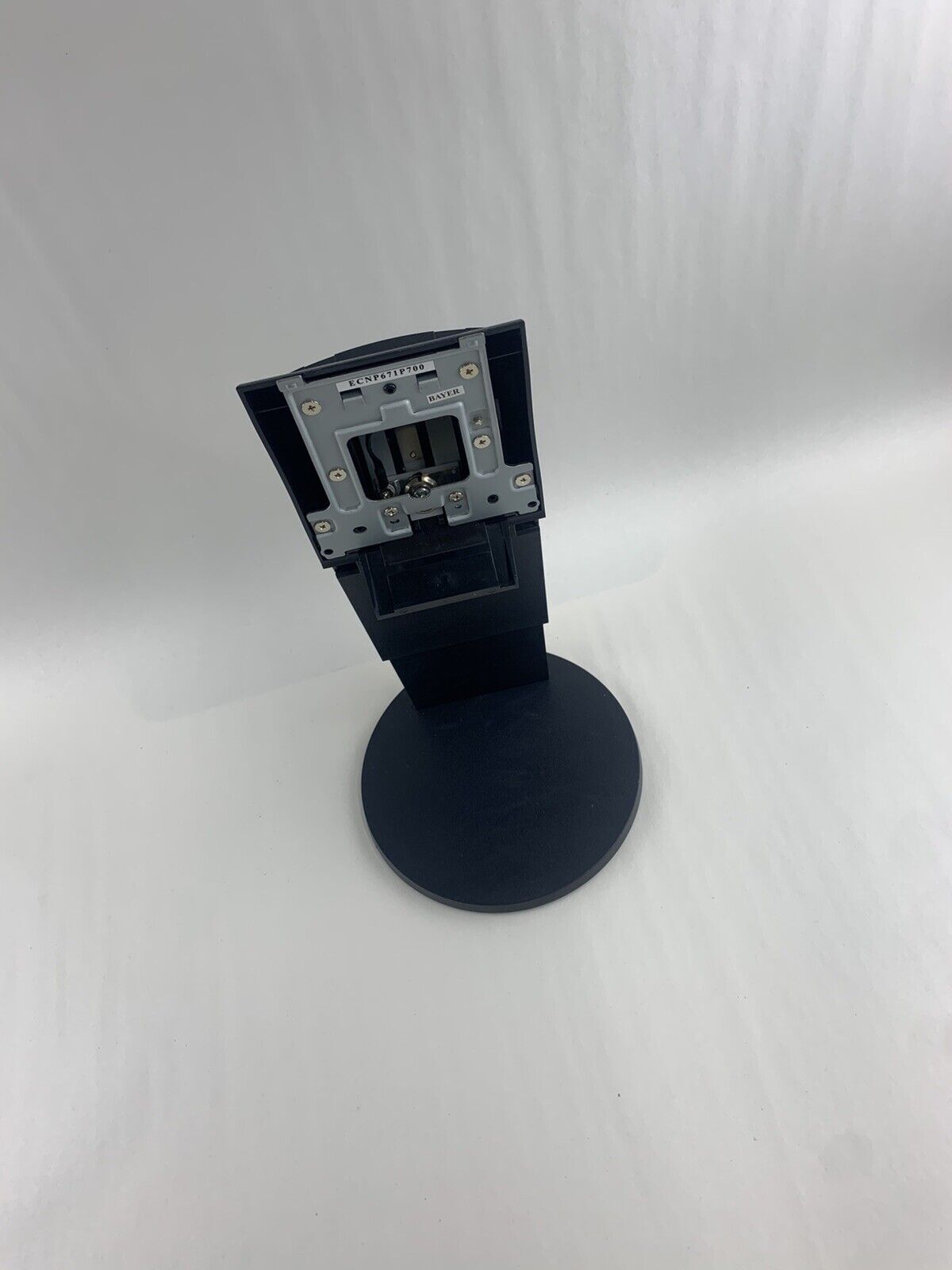 Unbranded ECNP671P700 Monitor Stand