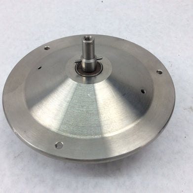 Beckman Coulter Centrifuge Center Lock Replacement Part