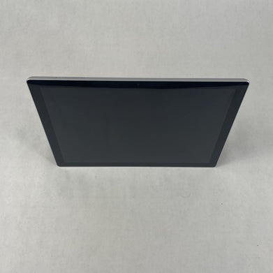 Microsoft Surface Pro 7+ i5-1135G7 2.40 GHz 8GB RAM 128GB SSD No Keyboard No AC