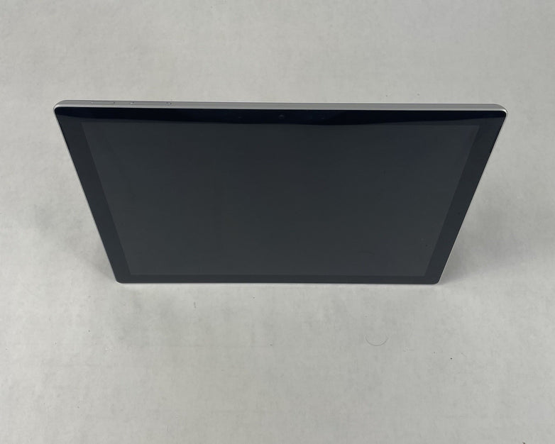 Microsoft Surface Pro 7+ i5-1135G7 2.40 GHz 8GB RAM 128GB SSD No Keyboard No AC