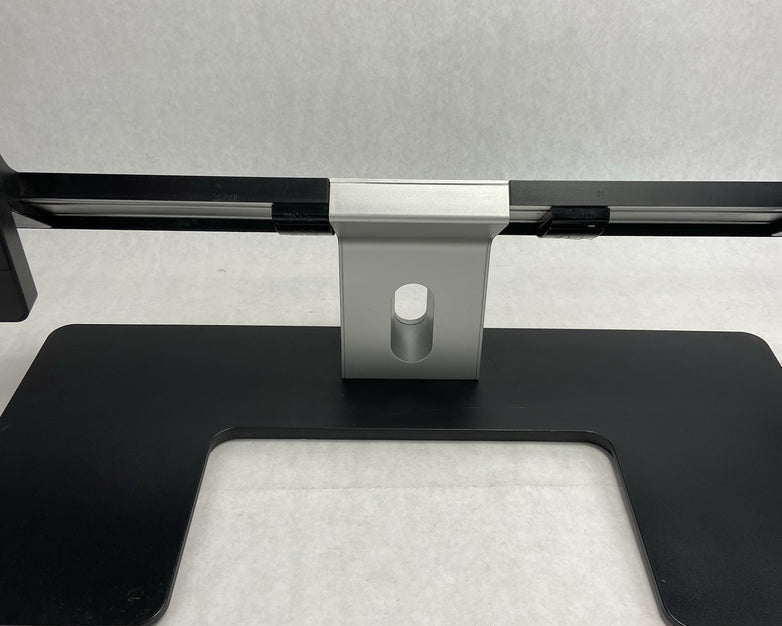 Dell Dual Monitor Stand fits 2 - 24" Dell Screens CN0HXDW077401