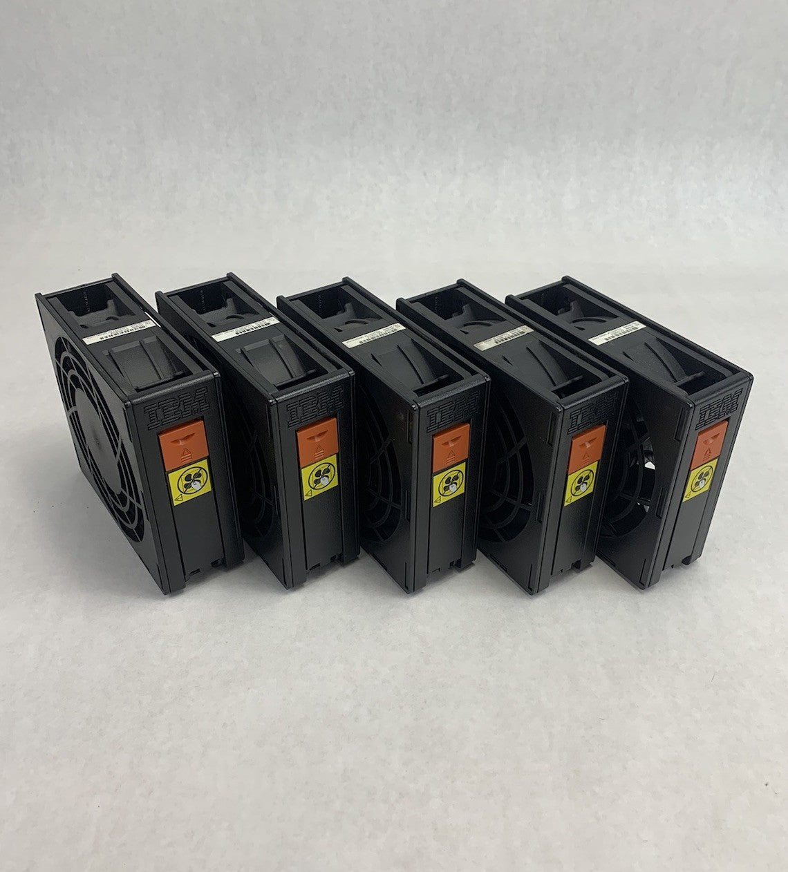 IBM 41Y9028 / 41Y9027 Server Hot Swap Fan (Lot of 5)