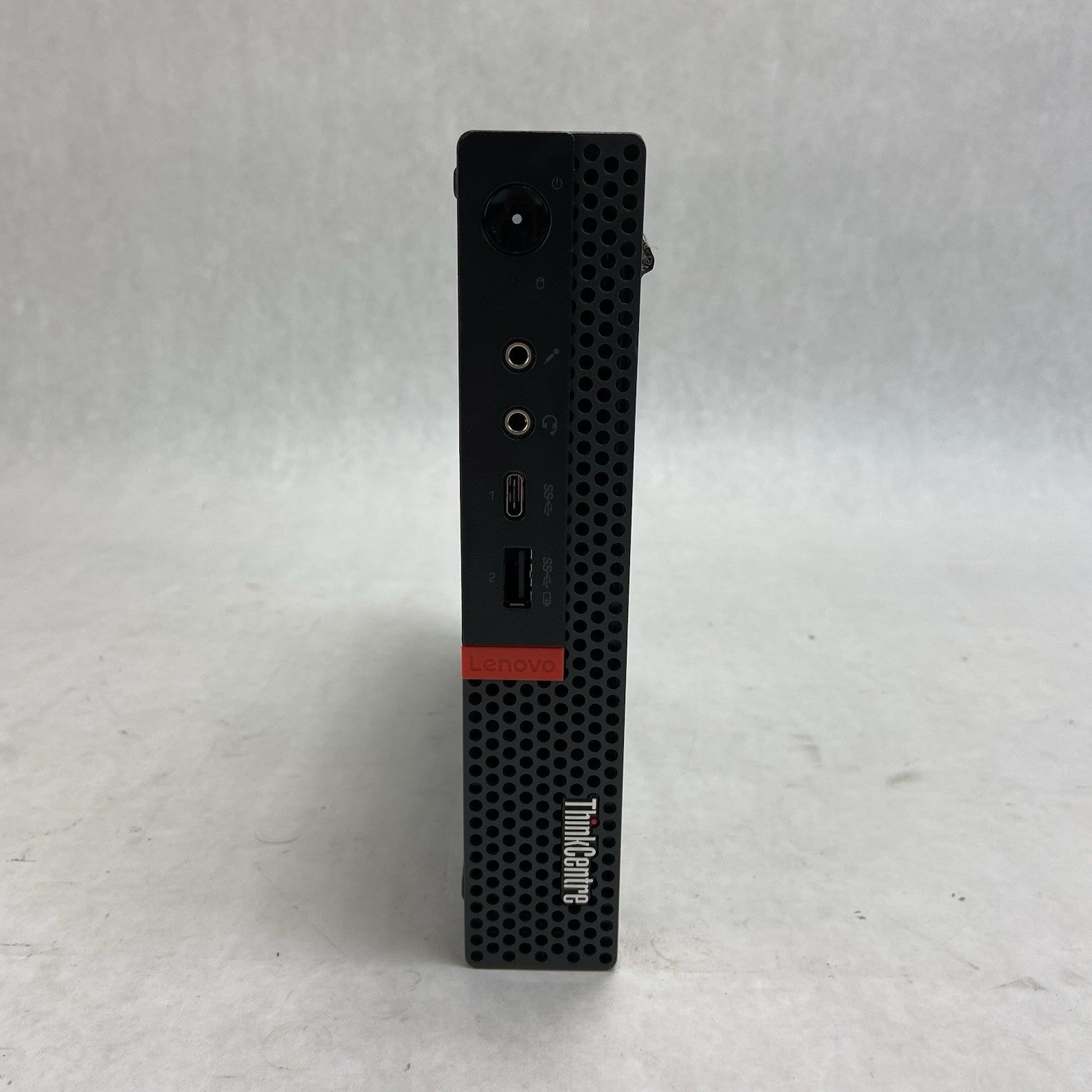 Lenovo ThinkCentre M75Q-1 Micro AMD Ryzen 5 Pro 3400GE 3.3GHz 8GB RAM No HDDOS1