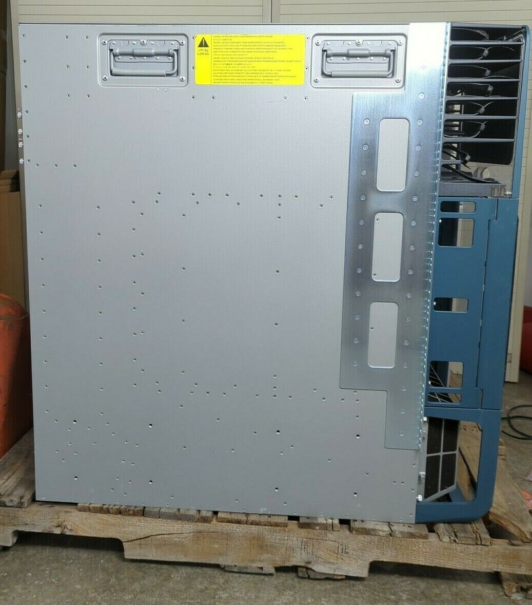 43704894