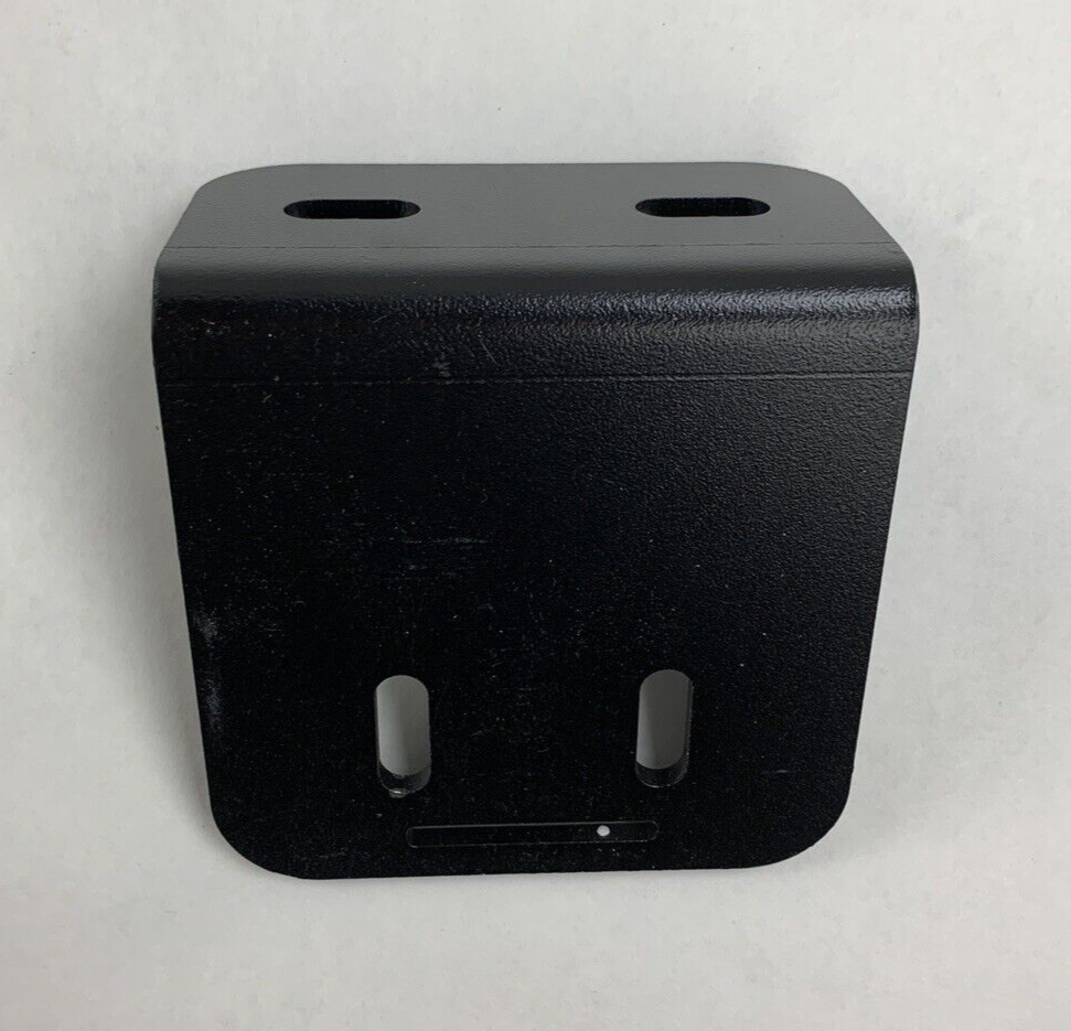 Eaton P-157002300 Four Floor Anchor Stabilizing Brackets