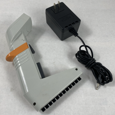 Thermo Scientific Matrix Impact 2 12 Channel 850 uL Pipette Power Tested