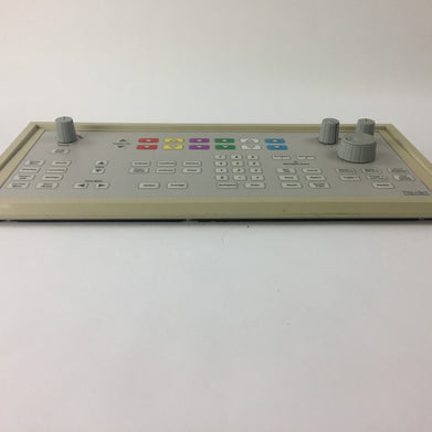Nicolet Stimulator Control Board 17364