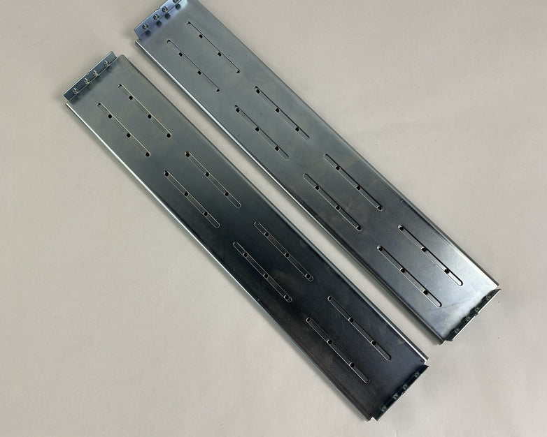 Server Sliding Rail Kit 18"
